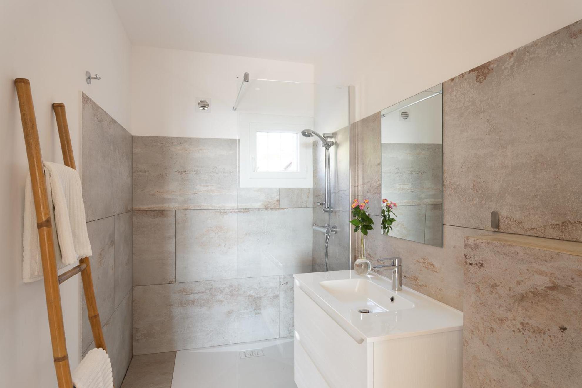 Costa Marina Apartment Porto-Vecchio  Ngoại thất bức ảnh