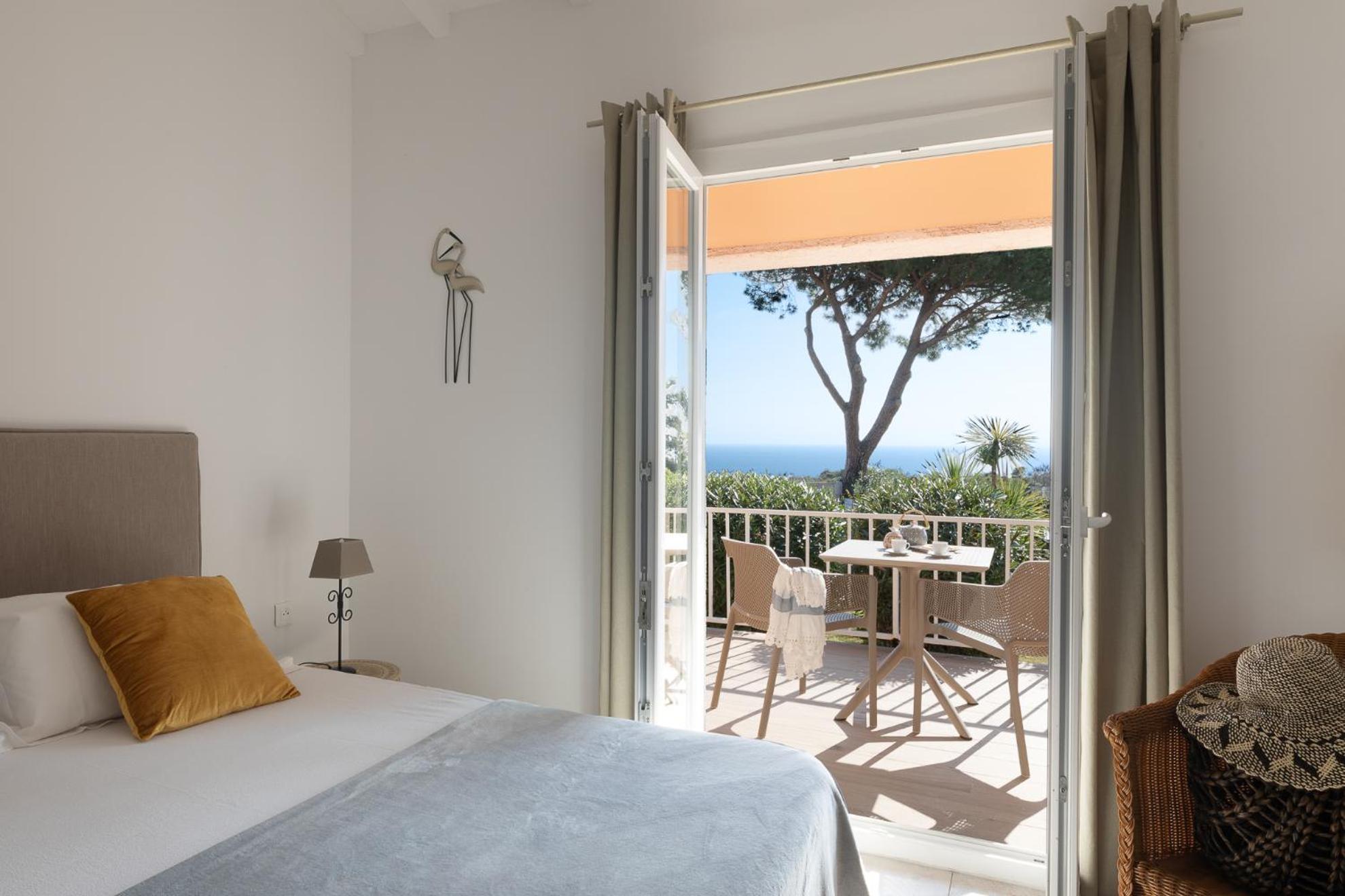 Costa Marina Apartment Porto-Vecchio  Ngoại thất bức ảnh